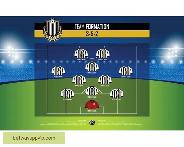 2026世界杯淘汰赛规则全面解析及晋级策略指南