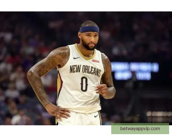 考辛斯谈雷霆崛起历程：从受欢迎到被质疑的成长轨迹