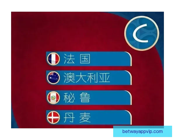 世界杯竞猜返水活动来袭 赢取丰厚奖励尽在掌握