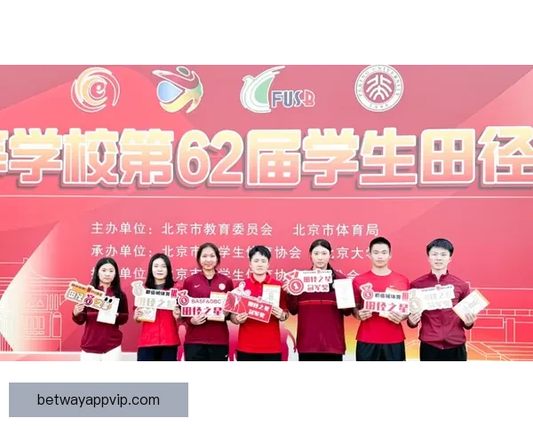 密歇根大学火力全开创历史与康奈尔携手晋级疯狂三决赛