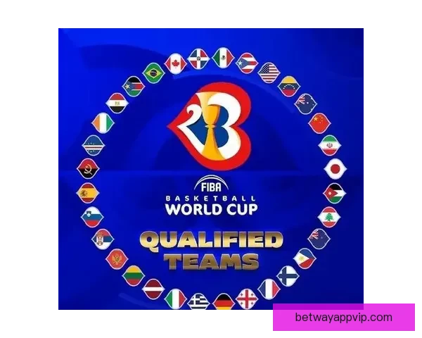 2026世界杯淘汰赛全程赛程盘点及关键对决前瞻分析