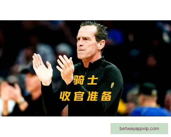 密歇根大学主帅：角色球员发挥至关重要 决赛挑战在即队员已充分准备