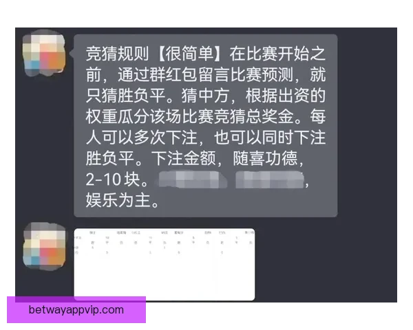 世界杯竞猜赔率深度解析揭示背后隐秘趋势与投注策略