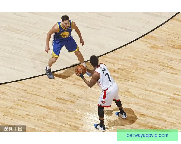 从18中1到绝杀三分赫尔利铁爆全场机会终会到来