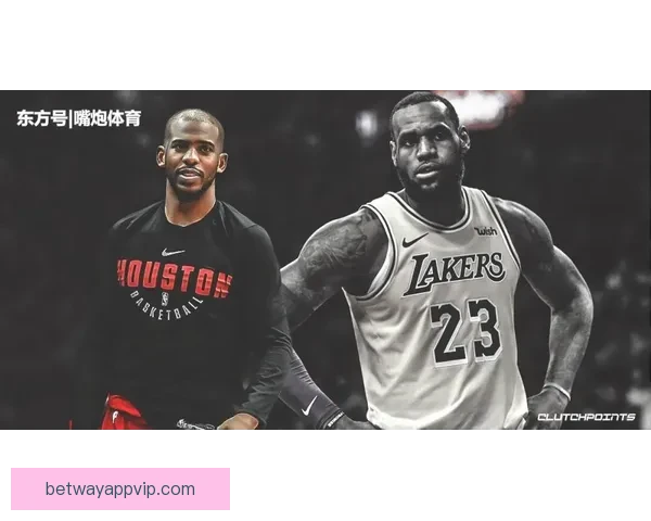 富保罗回应詹姆斯未来去向传闻：报道不实 他本人也不确定后续将如何发展