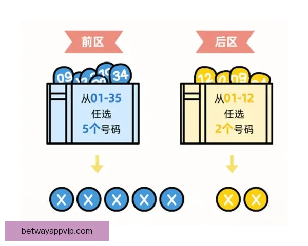 世界杯足球竞猜赔率分析及热门球队赛前预测与投注指南