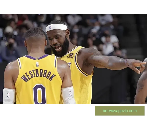 富保罗回应詹姆斯未来去向传闻：报道不实 他本人也不确定后续将如何发展