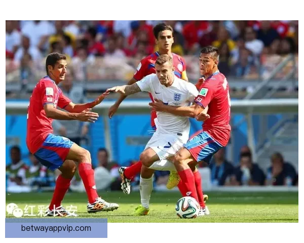 世界杯足球竞猜赔率分析及热门球队赛前预测与投注指南