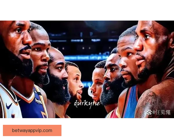 联盟各队不怕勇士再夺一冠但担心他们休赛期疯狂补强全力冲冠