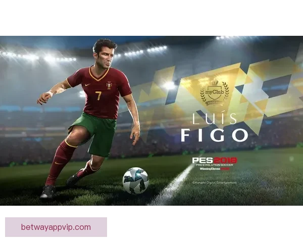 世界杯足球竞猜赔率分析及投注策略解析助力您赢得更多回报