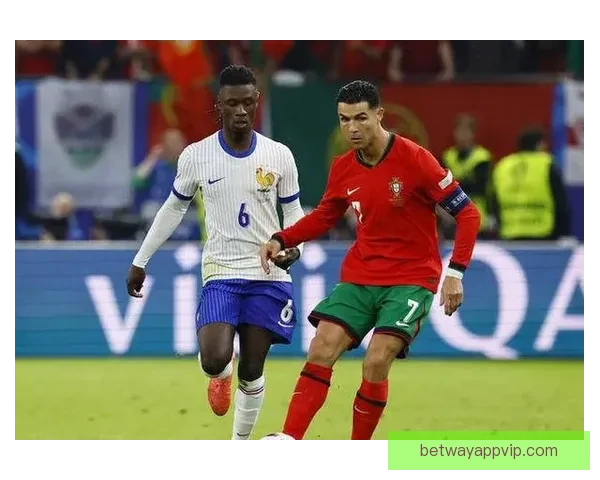 密歇根大学火力全开创历史与康奈尔携手晋级疯狂三决赛