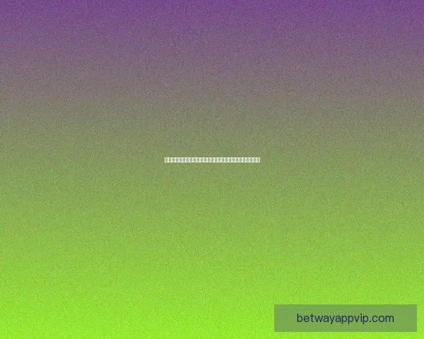 世界杯竞猜盘口解析助你轻松掌握赛事动态精准预测胜负走势