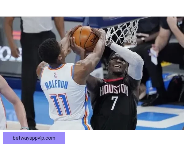 考辛斯谈雷霆崛起历程：从受欢迎到被质疑的成长轨迹