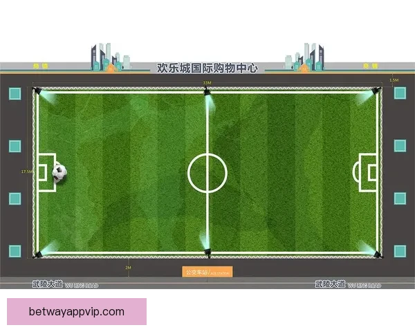 世界杯足球竞猜赔率分析及热门球队赛前预测与投注指南