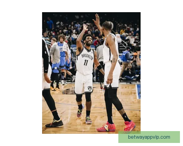 国王惨败黄蜂44分赛后球队官推调侃称最终比分自行查阅NBA官网