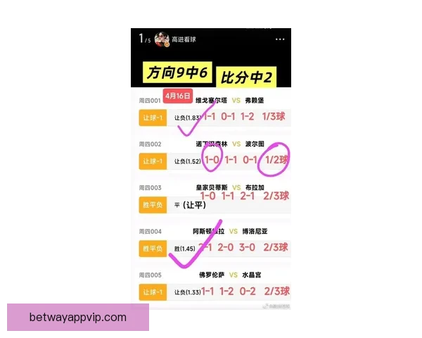 美加墨世界杯夺冠赔率最新解析与赛前投注策略全面指南