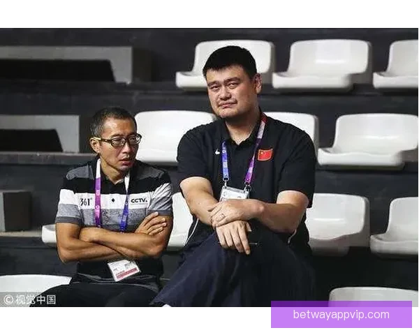 世界杯赛事预测与分析：专家带你洞察赛场动态与竞猜技巧