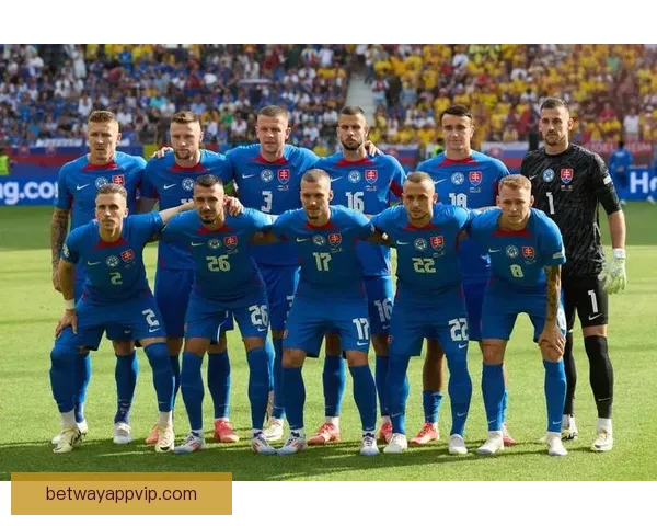 2026世界杯32强阵容全面解析与夺冠热门前瞻预测