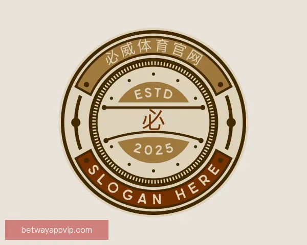 介绍必威体育官网